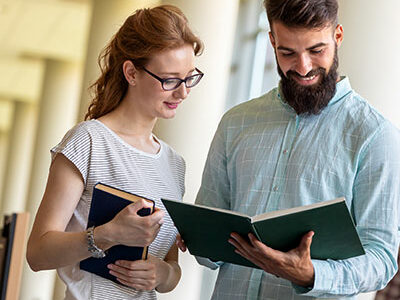 INSTRUKTOR ODNOWY BIOLOGICZNEJ I USŁUG SPA