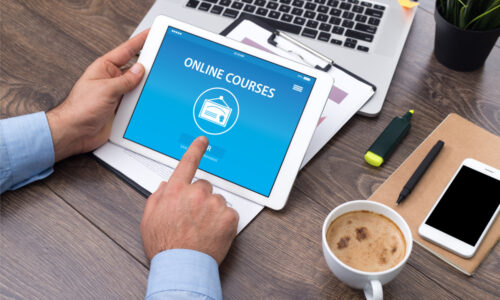 ARCHIWISTYKA I ZARZĄDZANIE DOKUMENTACJĄ