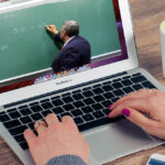 Podstawy obsługi komputera - kurs online z certyfikatem