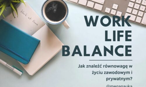 Work-Life Balance
