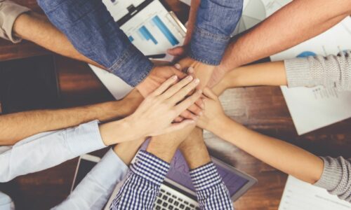 Animator zabaw i gier ruchowych