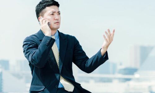 Techniki perswazyjne w marketingu i sprzedaży