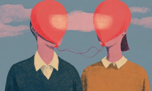 Instruktor technik antystresowych